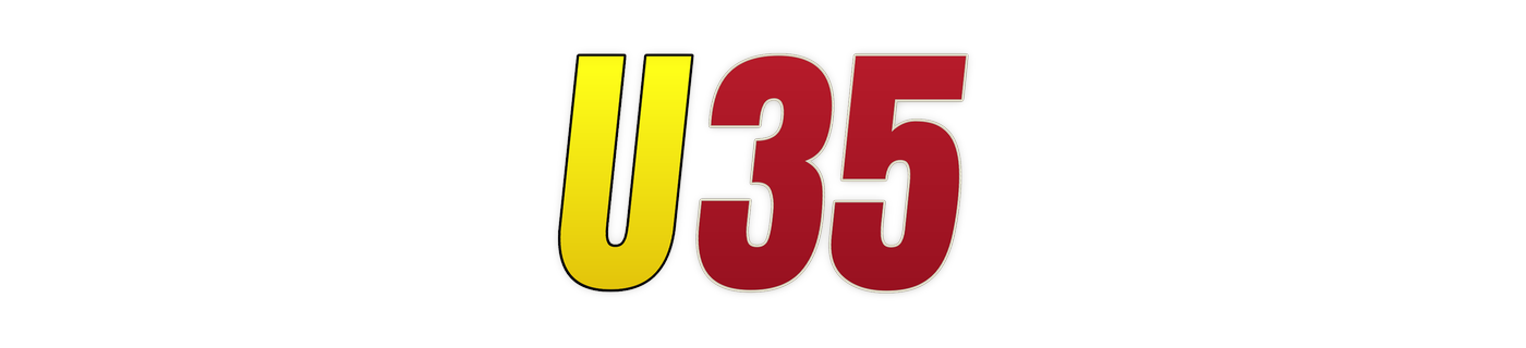 u35